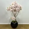Yapay Bahar Dalı - Ay Flowers