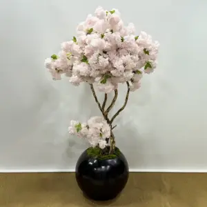 Yapay Bahar Dalı - Ay Flowers